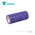 Venta caliente Hollow Yoga Roller